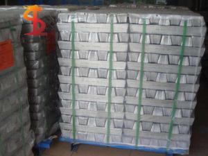 高碳硅又名硅碳合金是轉爐用合金品種的新型合金