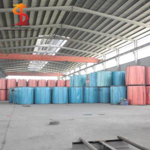 高碳硅又名硅碳合金是轉爐用合金品種的新型合金