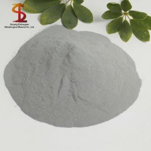 煤礦安全集中整治來了！黑色系還能“高奏凱歌”嗎？