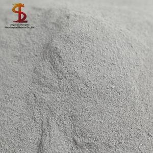 小硅球大作用千萬別把硅球不當干糧效果讓人感動！?